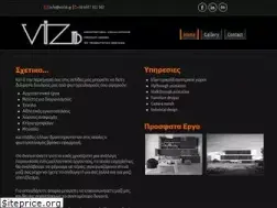 Sites similar to viz3d.gr