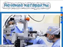 Sites similar to viza-sport.ru