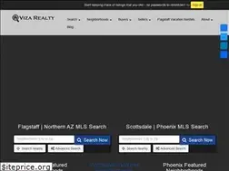 Sites similar to viza.com