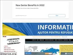 Sites similar to viza.md