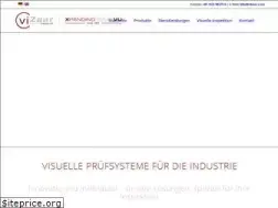 Sites similar to vizaar.de
