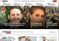 Sites similar to vizaca.com