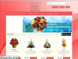 Sites similar to vizageshop.com