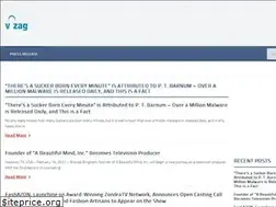 Sites similar to vizagherald.com