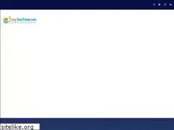 Sites similar to vizagrealestate.com
