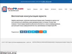 Sites similar to vizaimm.com