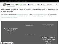 Sites similar to vizanka.ru