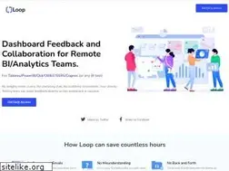 Sites similar to vizard.co