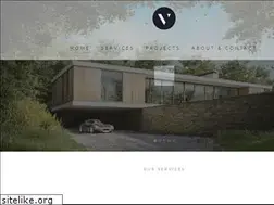 Sites similar to vizarh.com