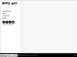 Sites similar to vizart-studio.com