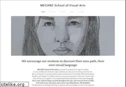 Sites similar to vizart.co.nz