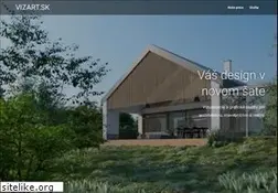 Sites similar to vizart.sk