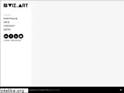 Sites similar to vizart.studio