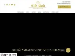 Sites similar to vizastudio.lt