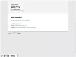 Sites similar to vizavoo.com