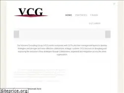 Sites similar to vizcarracg.com