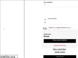 Sites similar to vizcaya.com.br