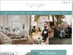 Sites similar to vizcayasacramento.com