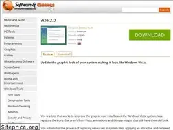 Sites similar to vize.softwareandgames.com