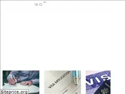 Sites similar to vizecenter.com.tr