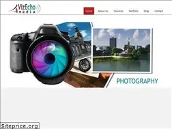 Sites similar to vizechomedia.com