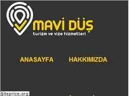 Sites similar to vizedunyasi.com