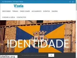 Sites similar to vizela.pt
