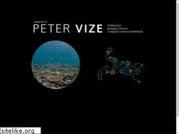 Sites similar to vizelab.com