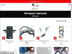 Sites similar to vizell.com.ua