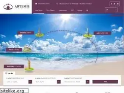 Sites similar to vizem.com.tr