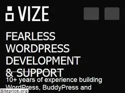 Sites similar to vizemedia.com