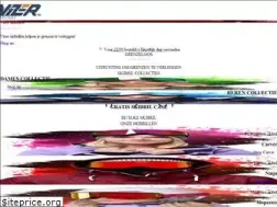 Sites similar to vizer.eu