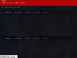 Sites similar to vizer.info