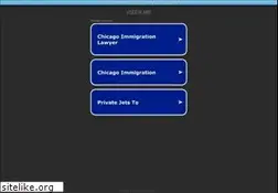 Sites similar to vizer.me