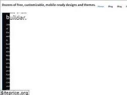 Sites similar to vizerandevuservisi.com