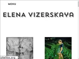 Sites similar to vizerskaya.com