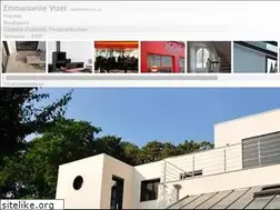 Sites similar to vizet-architectes.fr