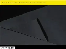Sites similar to vizeum.com