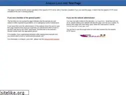 Sites similar to vizgin.com