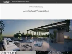 Sites similar to vizguy.com