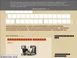 Sites similar to vizhiyappan.blogspot.com