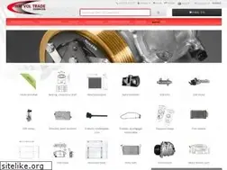 Sites similar to vizhuto.hu