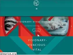 Sites similar to vizi.co.za