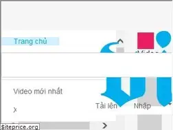 Sites similar to vizi.tv