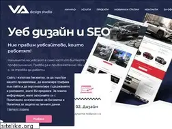 Sites similar to vizia.bg