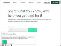 Sites similar to vizia.co