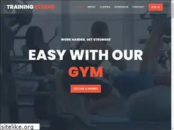 Sites similar to viziac.com