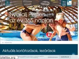 Sites similar to vizibirodalom.hu
