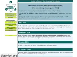 Sites similar to viziblesoft.com