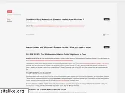 Sites similar to viziblr.com